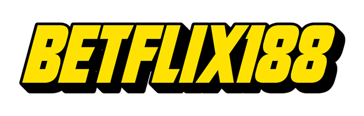 BETFLIX188 : เข้าสู่ระบบ BETFLIX 188 เกมสล็อตแตกง่ายทุกสปิน